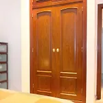 Apartamento La Palma