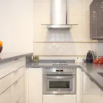 Apartamento La Palma
