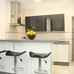Apartamento La Palma