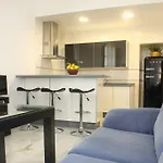 Apartamento La Palma
