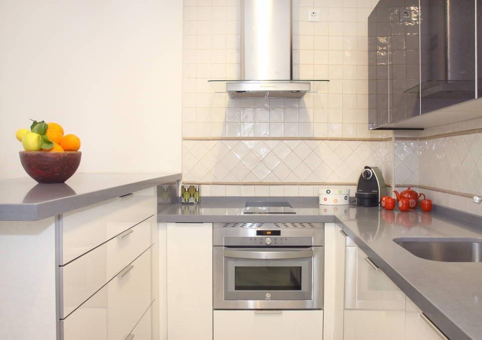 Apartamento La Palma * Córdoba